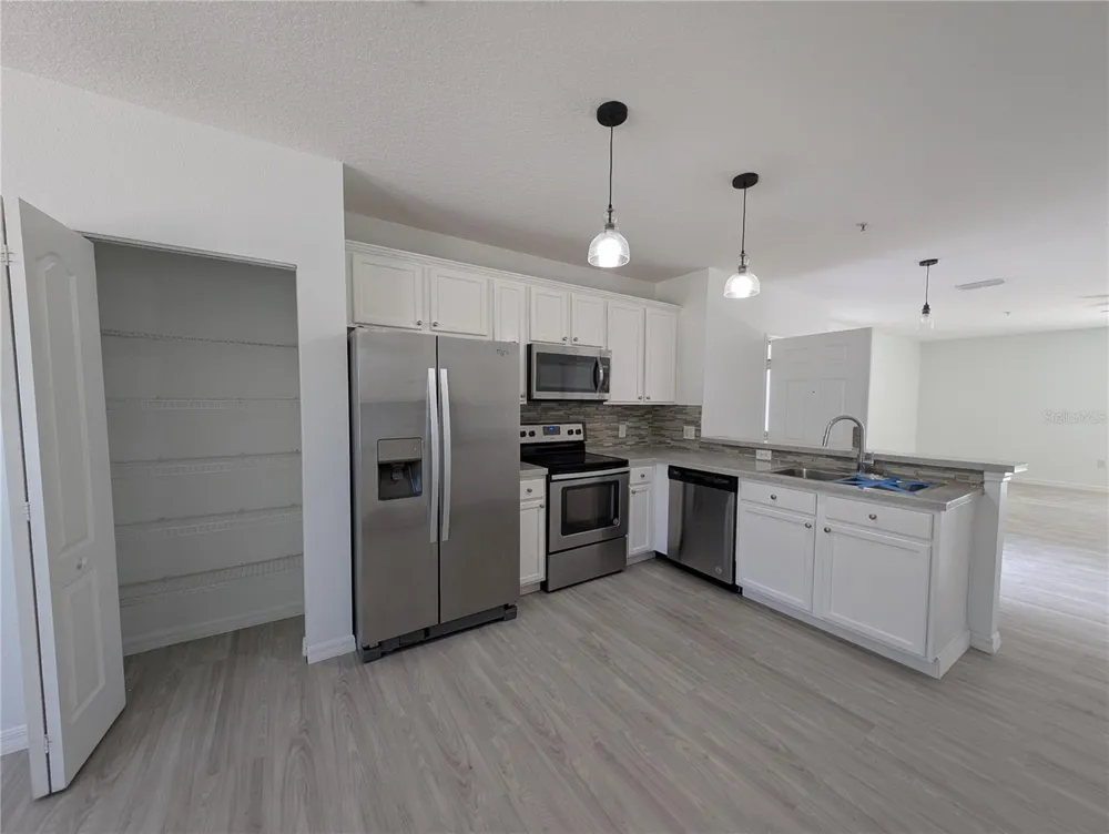 2203 CHATHAM PLACE DRIVE Orlando, FL 32824