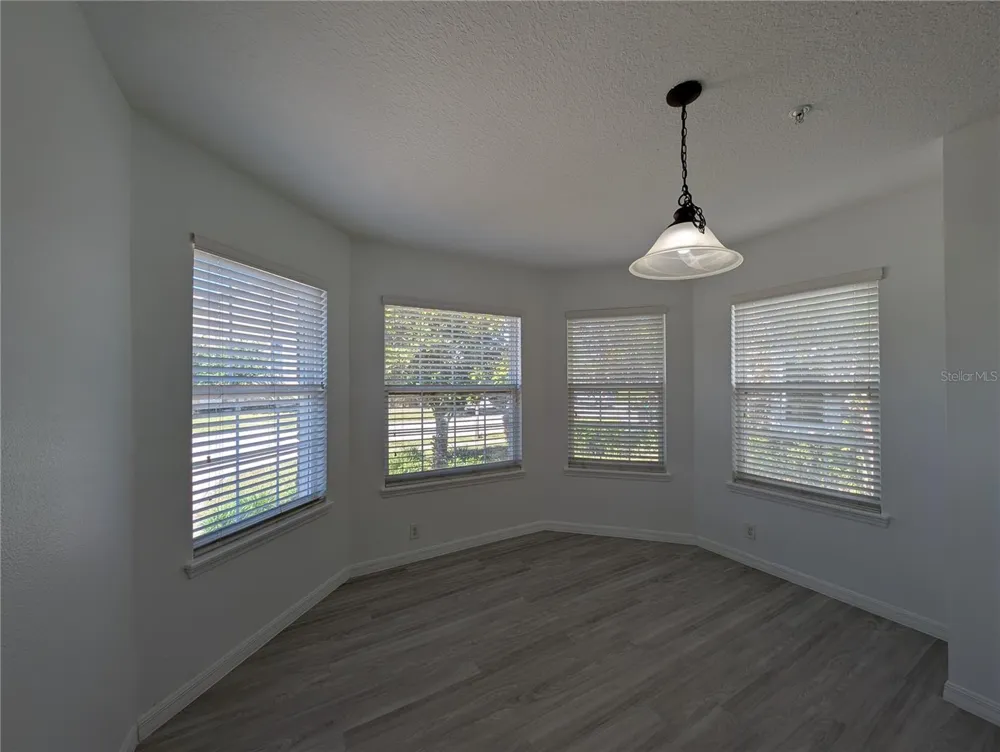 2203 CHATHAM PLACE DRIVE Orlando, FL 32824