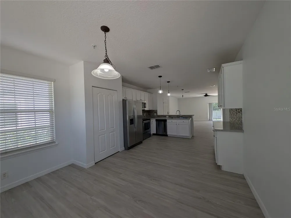 2203 CHATHAM PLACE DRIVE Orlando, FL 32824