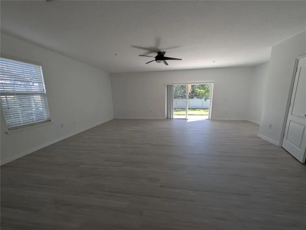 2203 CHATHAM PLACE DRIVE Orlando, FL 32824