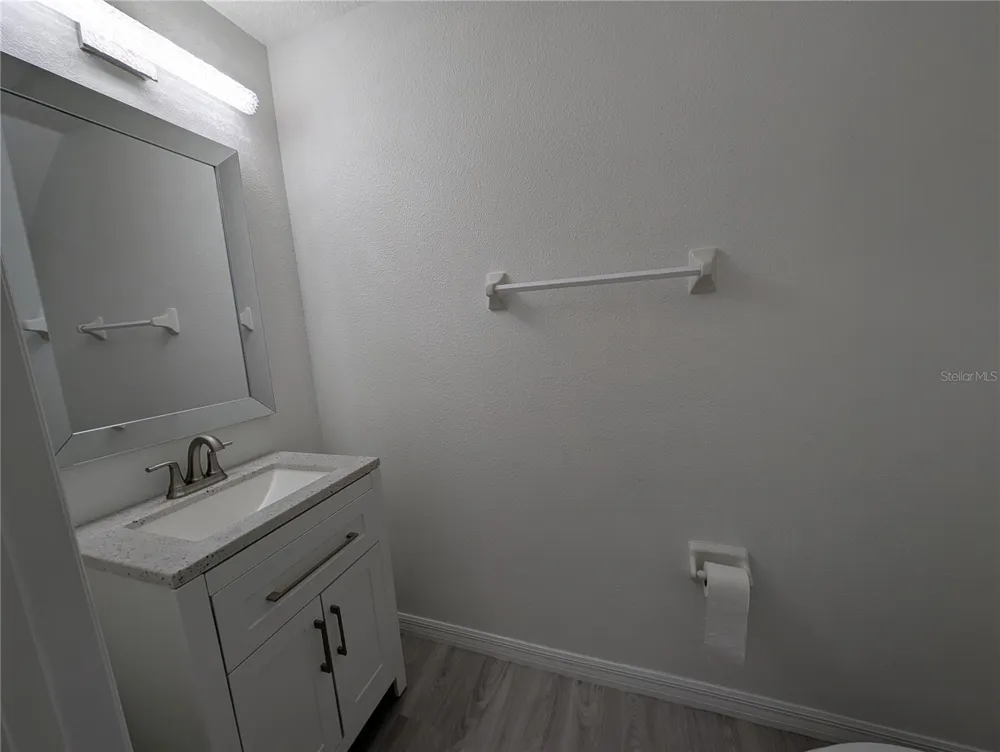 2203 CHATHAM PLACE DRIVE Orlando, FL 32824