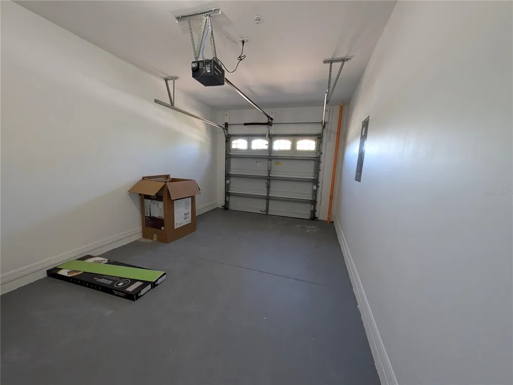 2203 CHATHAM PLACE DRIVE Orlando, FL 32824