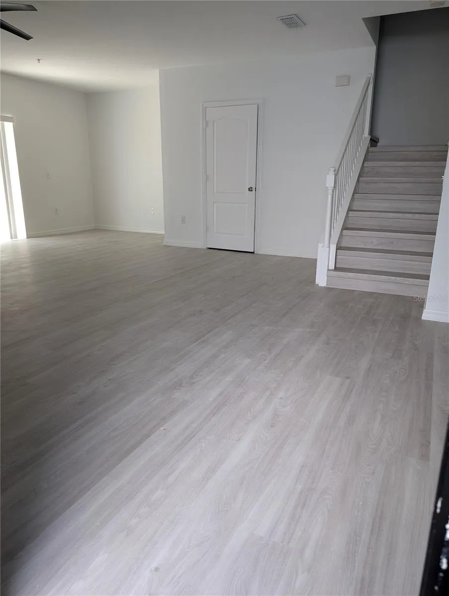 2203 CHATHAM PLACE DRIVE Orlando, FL 32824