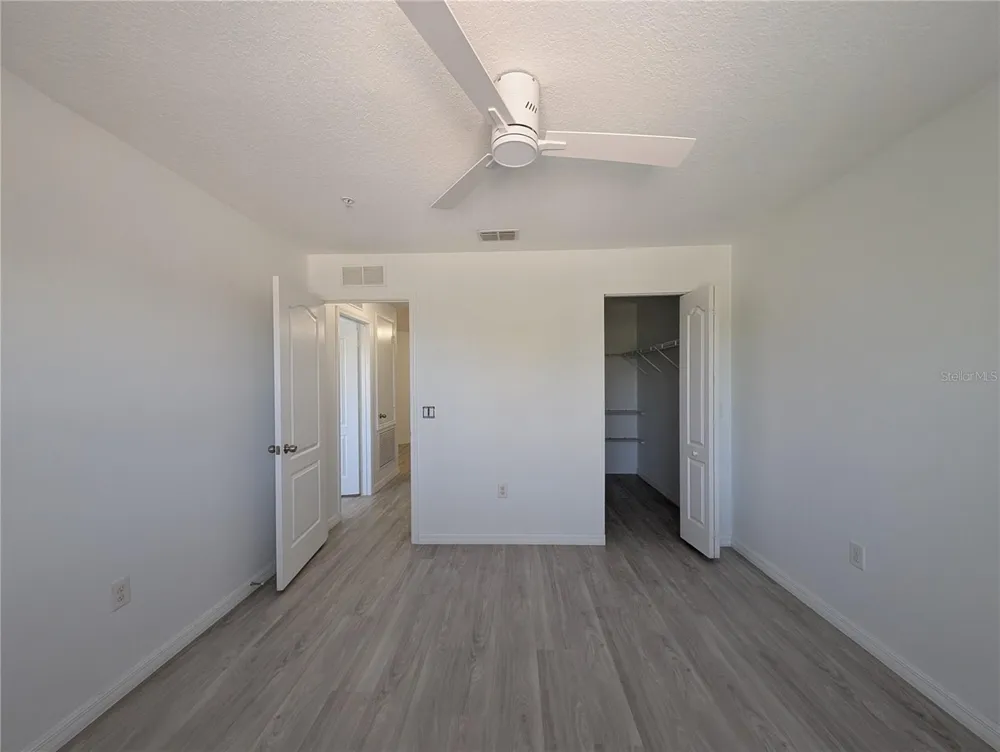 2203 CHATHAM PLACE DRIVE Orlando, FL 32824