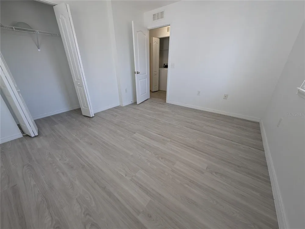 2203 CHATHAM PLACE DRIVE Orlando, FL 32824