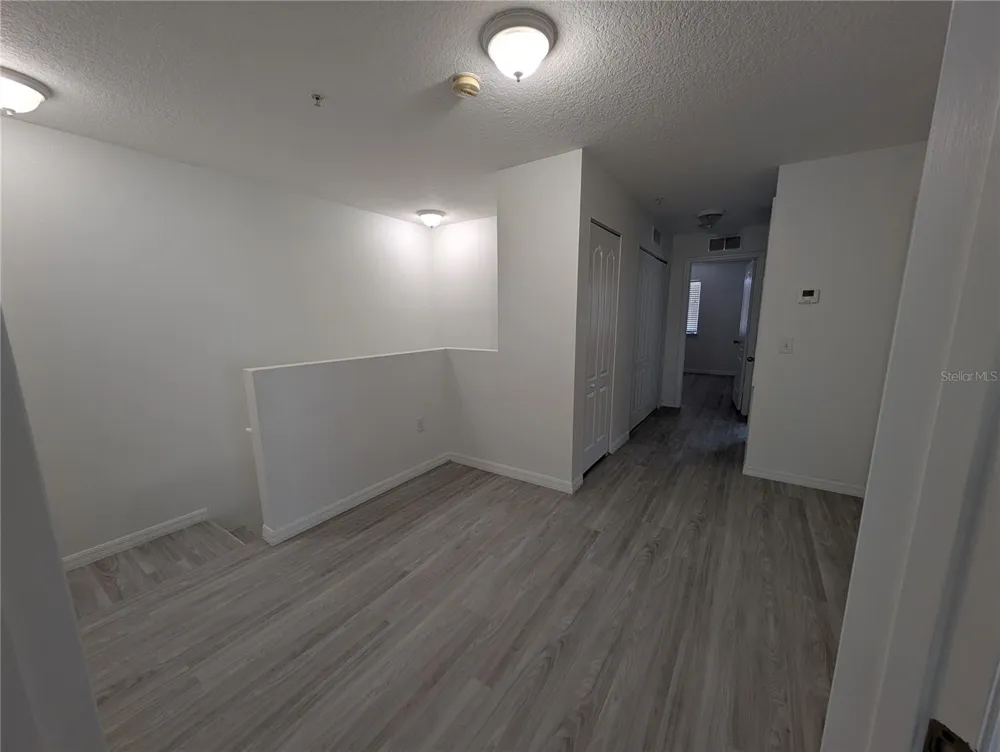 2203 CHATHAM PLACE DRIVE Orlando, FL 32824