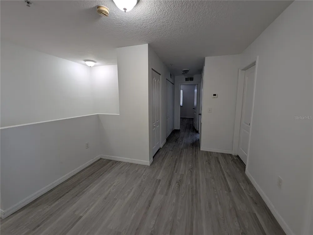 2203 CHATHAM PLACE DRIVE Orlando, FL 32824