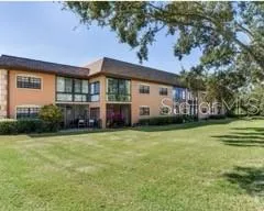 12900 VONN ROAD #A204