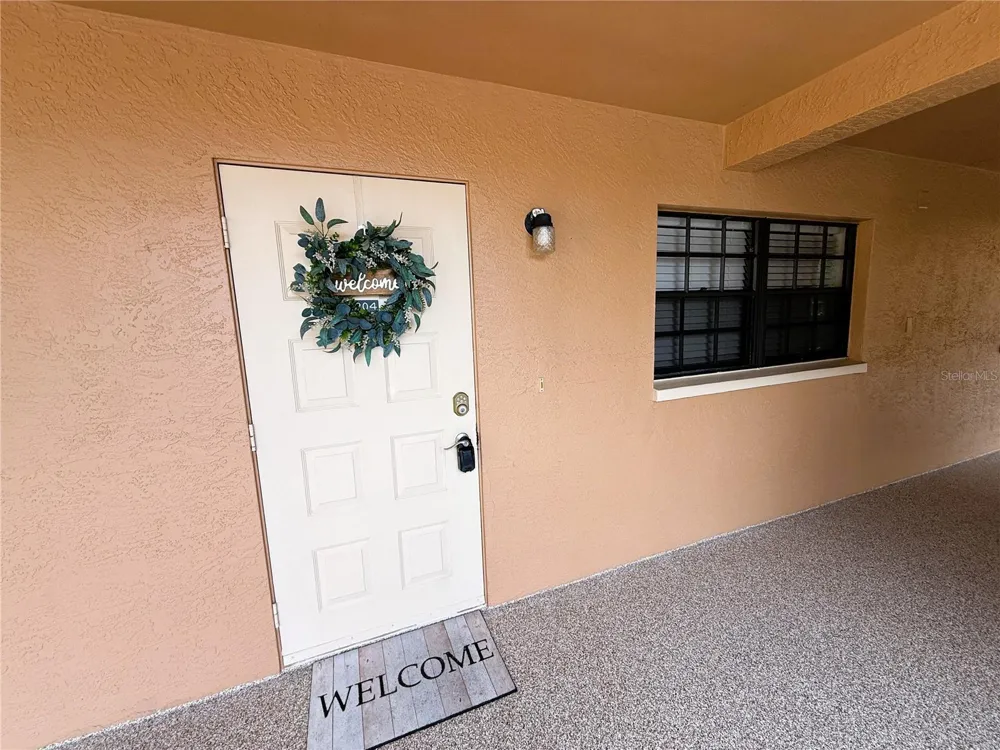 12900 VONN ROAD #A204 Largo, FL 33774
