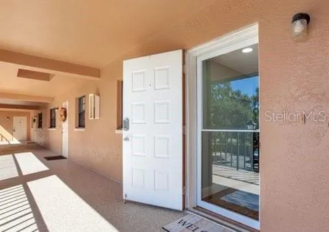 12900 VONN ROAD #A204 Largo, FL 33774