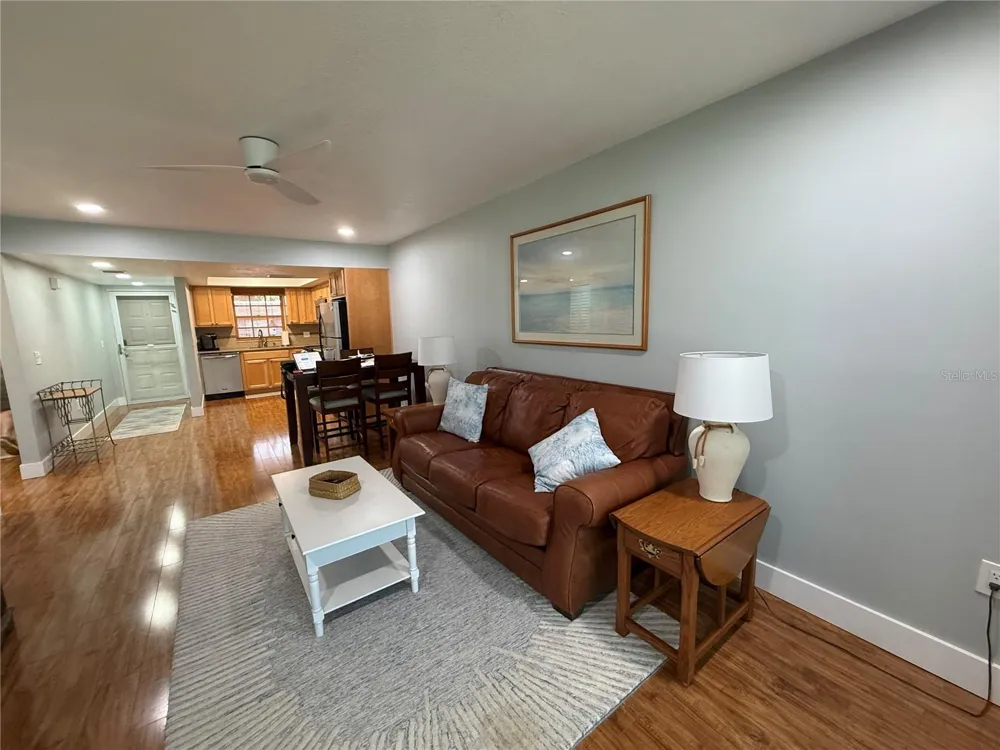 12900 VONN ROAD #A204 Largo, FL 33774