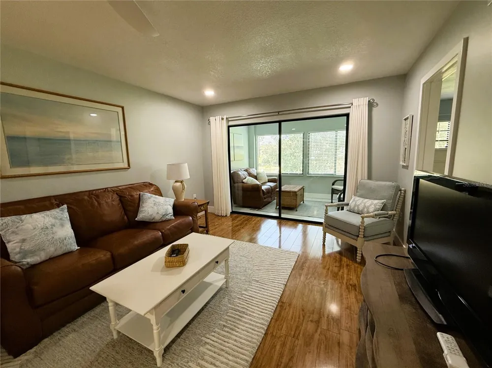 12900 VONN ROAD #A204 Largo, FL 33774