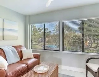 12900 VONN ROAD #A204 Largo, FL 33774