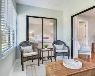 12900 VONN ROAD #A204 Largo, FL 33774
