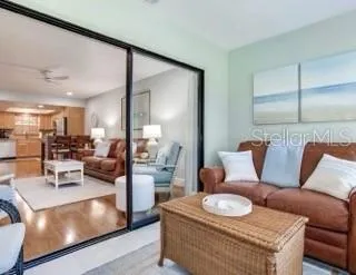 12900 VONN ROAD #A204 Largo, FL 33774