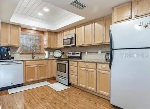 12900 VONN ROAD #A204 Largo, FL 33774