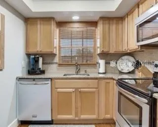 12900 VONN ROAD #A204 Largo, FL 33774