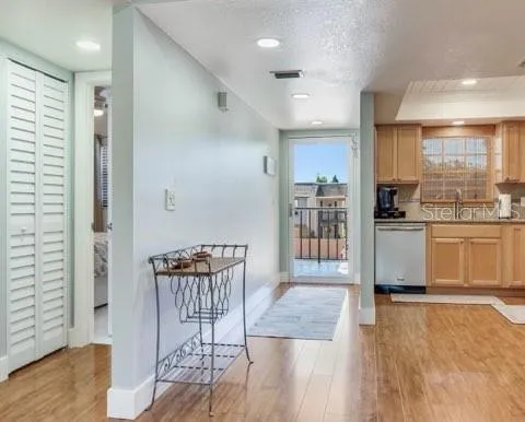 12900 VONN ROAD #A204 Largo, FL 33774