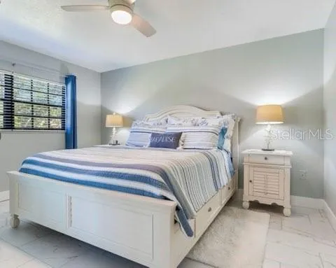 12900 VONN ROAD #A204 Largo, FL 33774