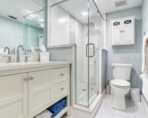 12900 VONN ROAD #A204 Largo, FL 33774