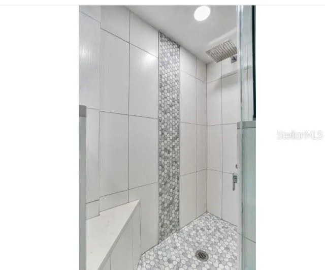 12900 VONN ROAD #A204 Largo, FL 33774