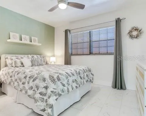 12900 VONN ROAD #A204 Largo, FL 33774