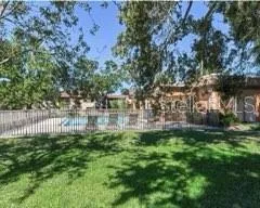 12900 VONN ROAD #A204 Largo, FL 33774