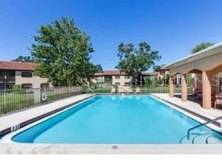 12900 VONN ROAD #A204 Largo, FL 33774
