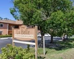 12900 VONN ROAD #A204 Largo, FL 33774