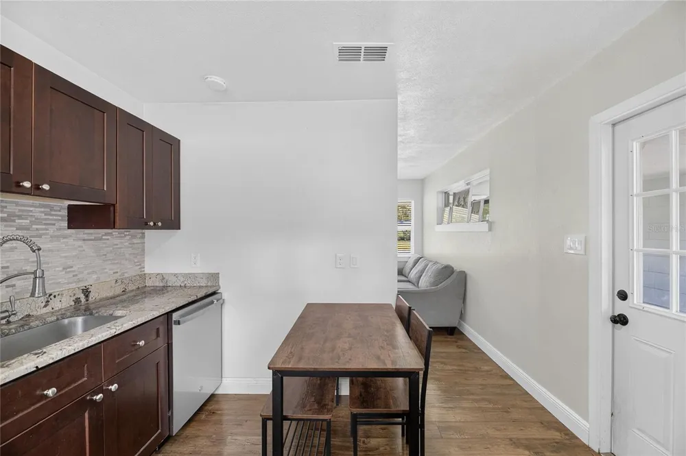 4421 W IOWA AVENUE Tampa, FL 33616