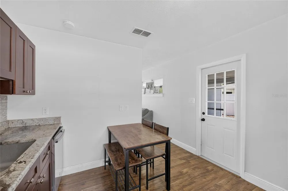 4421 W IOWA AVENUE Tampa, FL 33616