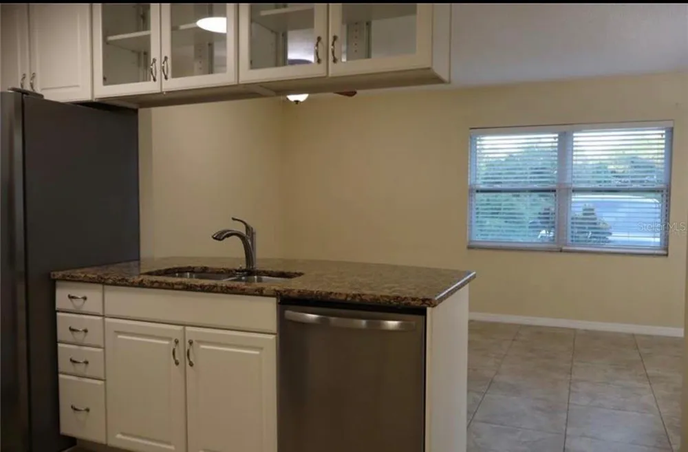 1009 SUMNER BLVD BOULEVARD #Unit B Safety Harbor, FL 34695