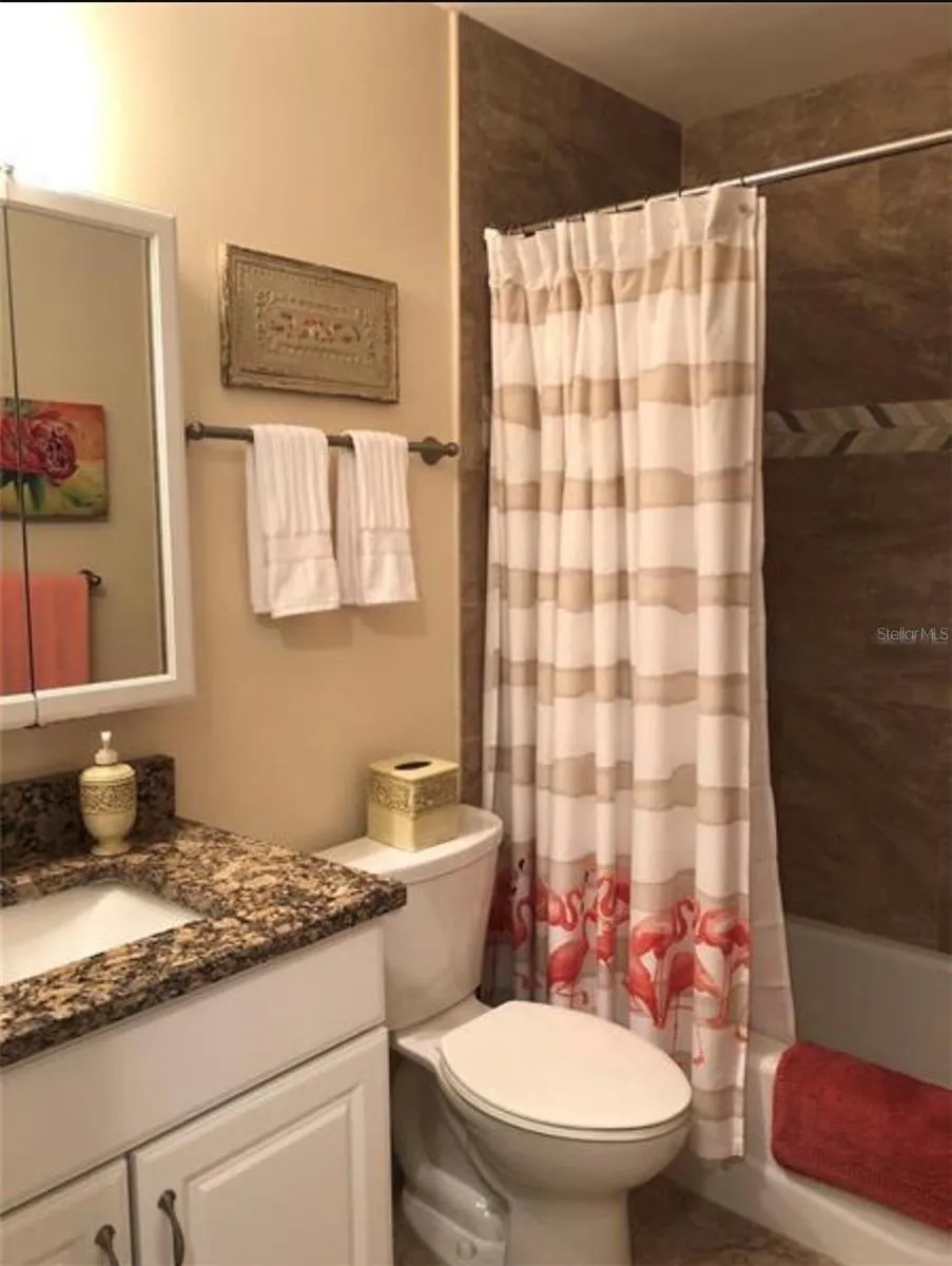 1009 SUMNER BLVD BOULEVARD #Unit B Safety Harbor, FL 34695