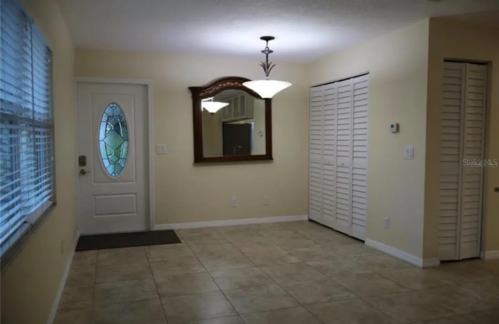1009 SUMNER BLVD BOULEVARD #Unit B Safety Harbor, FL 34695