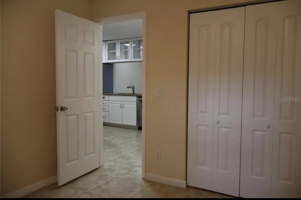 1009 SUMNER BLVD BOULEVARD #Unit B Safety Harbor, FL 34695