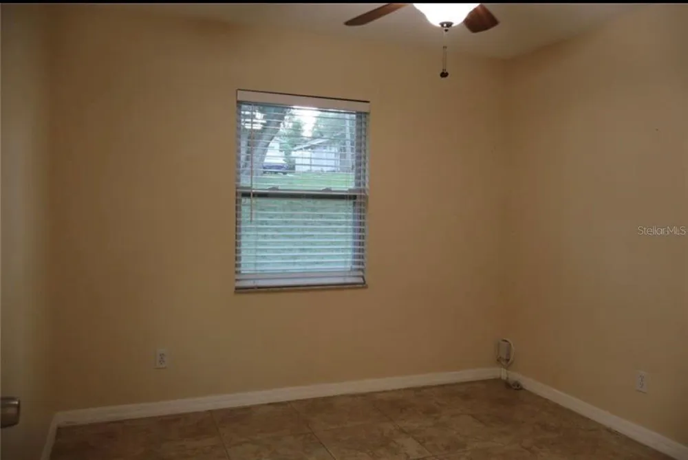 1009 SUMNER BLVD BOULEVARD #Unit B Safety Harbor, FL 34695