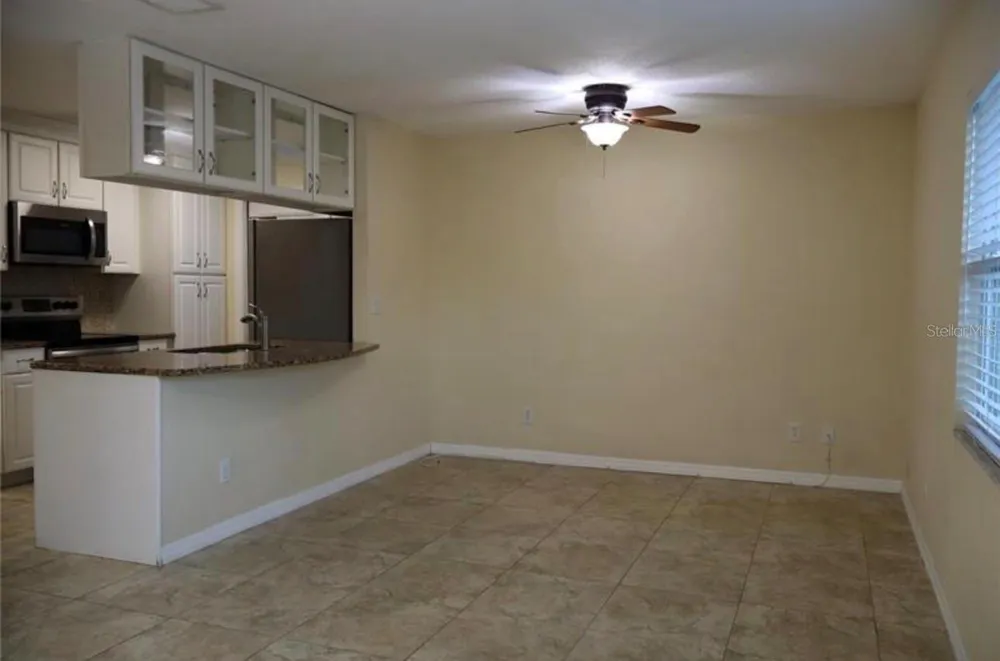 1009 SUMNER BLVD BOULEVARD #Unit B Safety Harbor, FL 34695