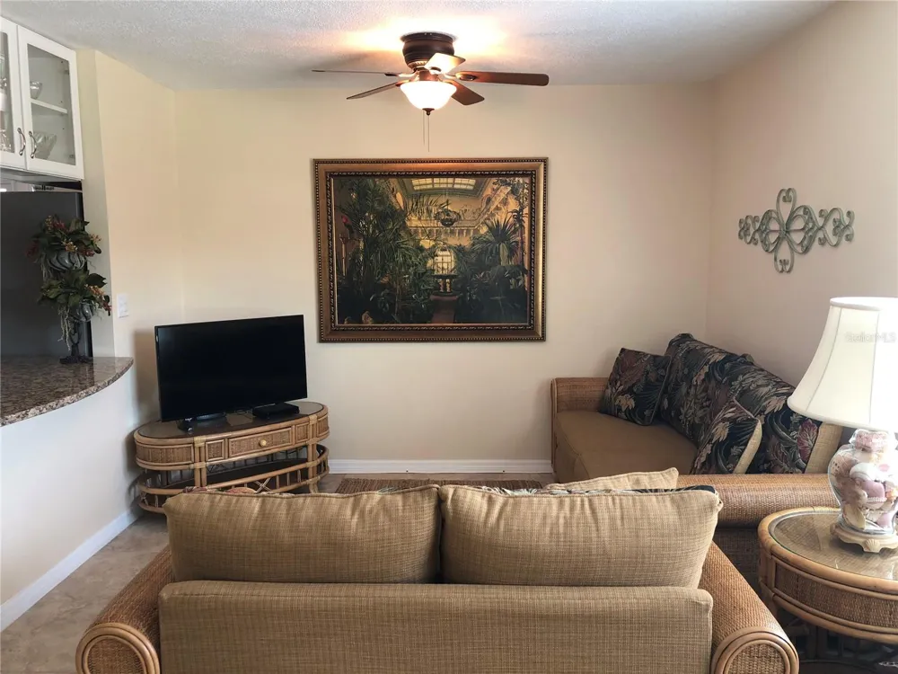 1009 SUMNER BLVD BOULEVARD #Unit B Safety Harbor, FL 34695