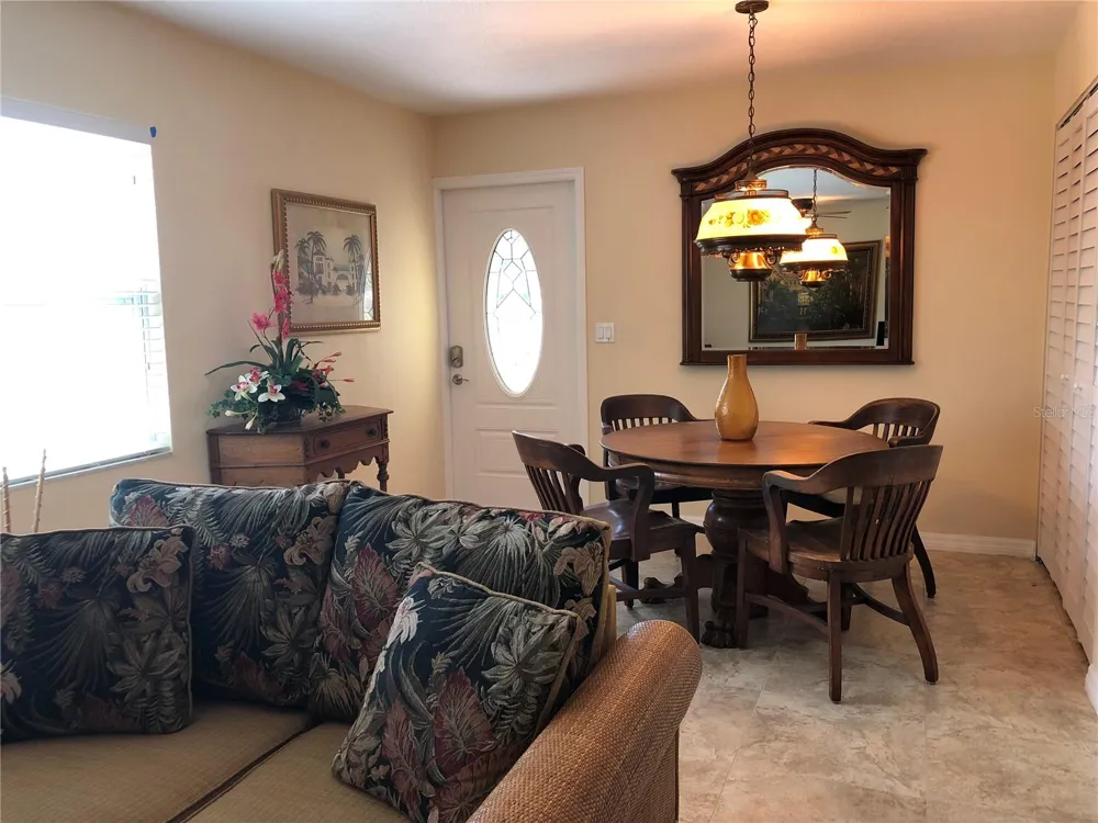 1009 SUMNER BLVD BOULEVARD #Unit B Safety Harbor, FL 34695