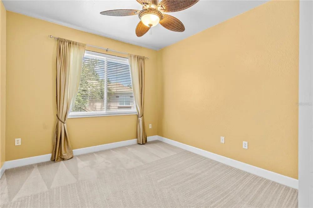 8302 RIVERDALE LANE Davenport, FL 33896