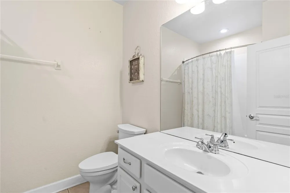 8302 RIVERDALE LANE Davenport, FL 33896