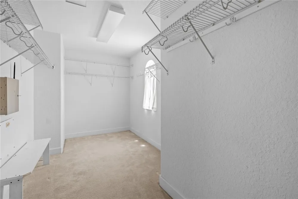 8302 RIVERDALE LANE Davenport, FL 33896