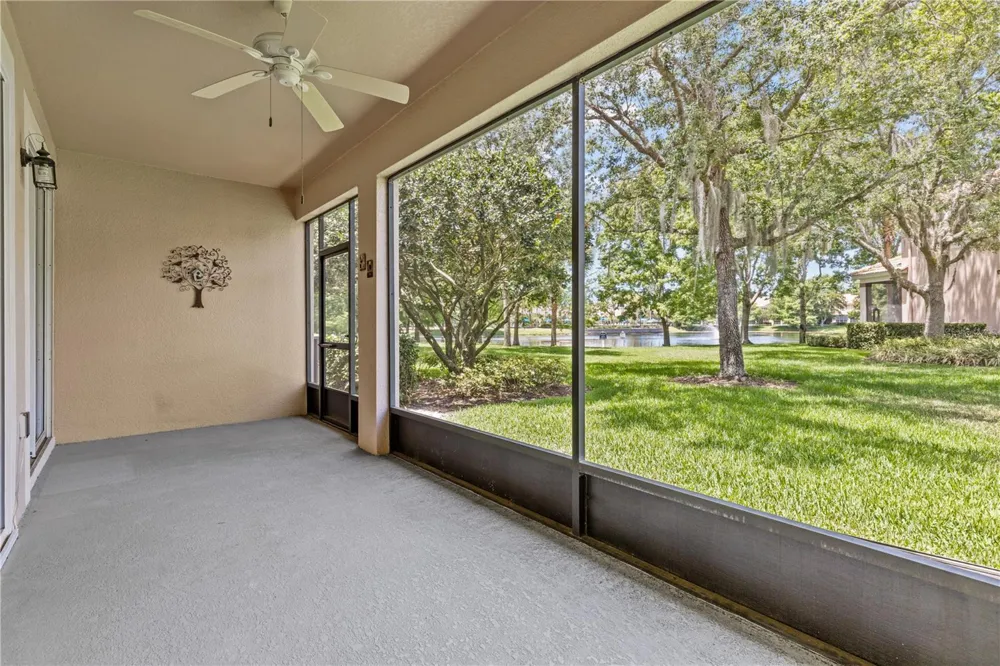 8302 RIVERDALE LANE Davenport, FL 33896