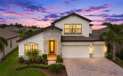 9211 ISABELLA CIRCLE