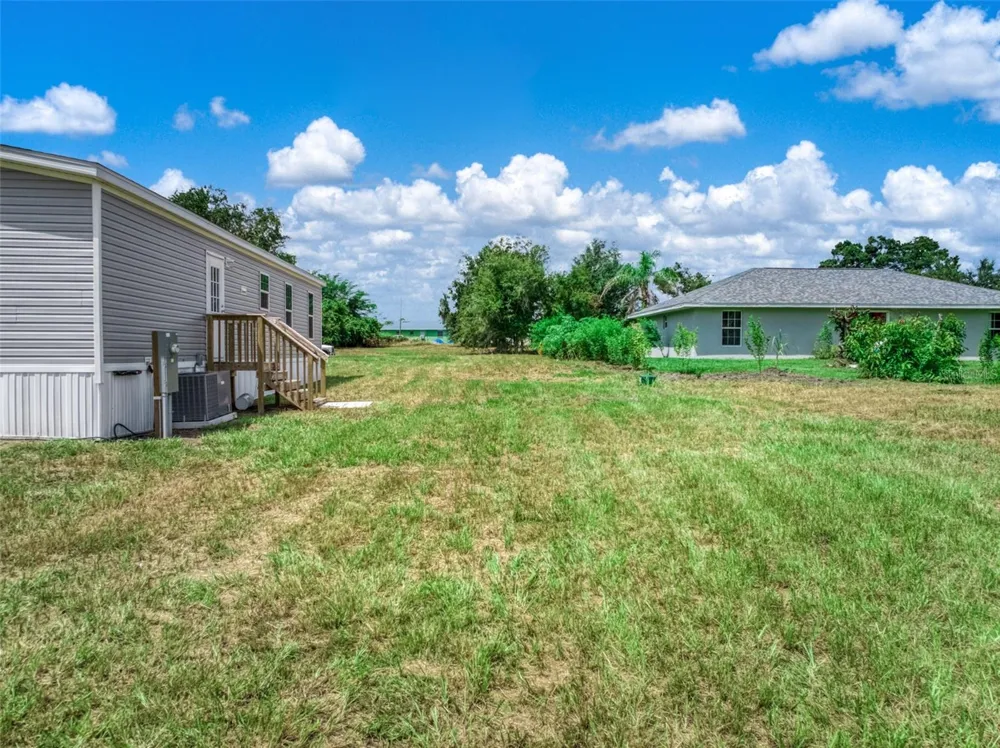 762 SALLY PLACE Wauchula, FL 33873