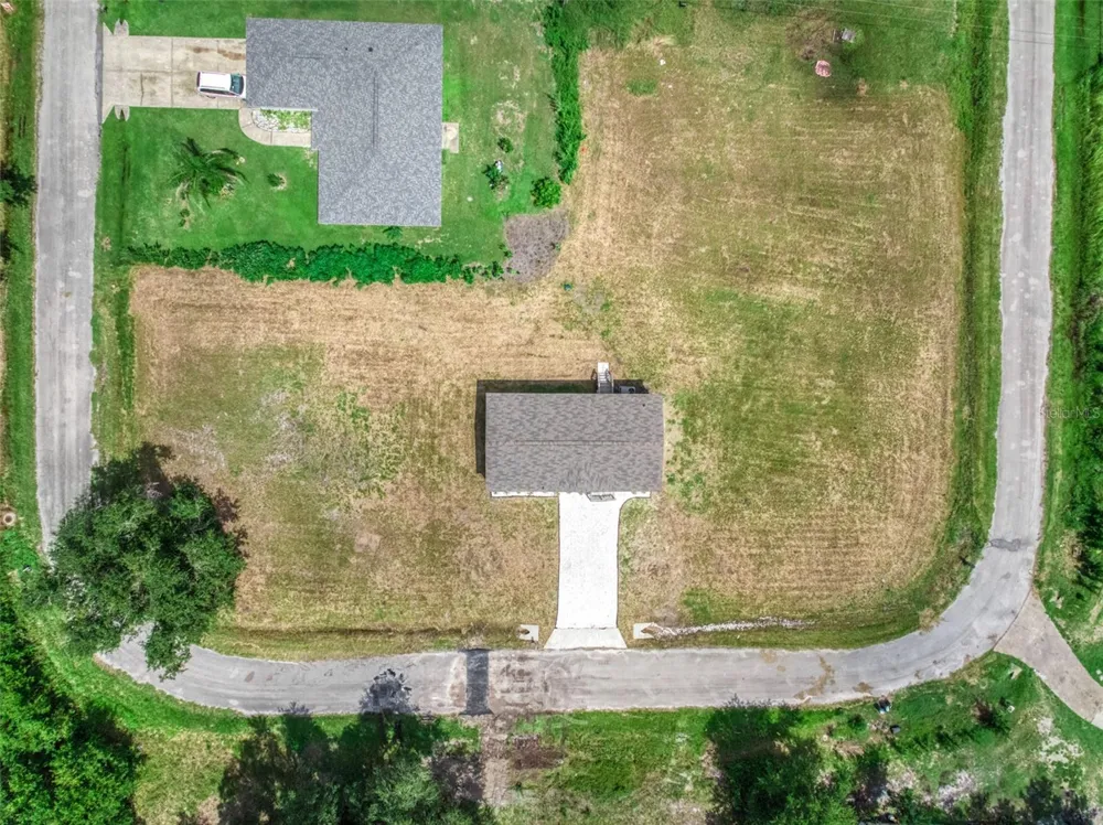 762 SALLY PLACE Wauchula, FL 33873