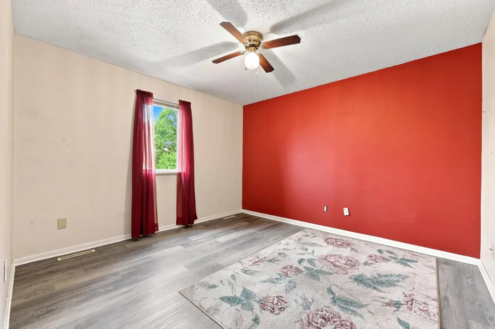 416 Central Street W Detroit Lakes, MN 56501