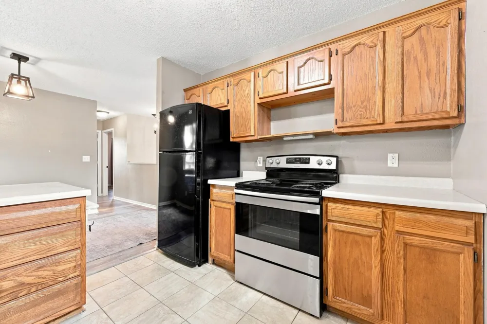 416 Central Street W Detroit Lakes, MN 56501