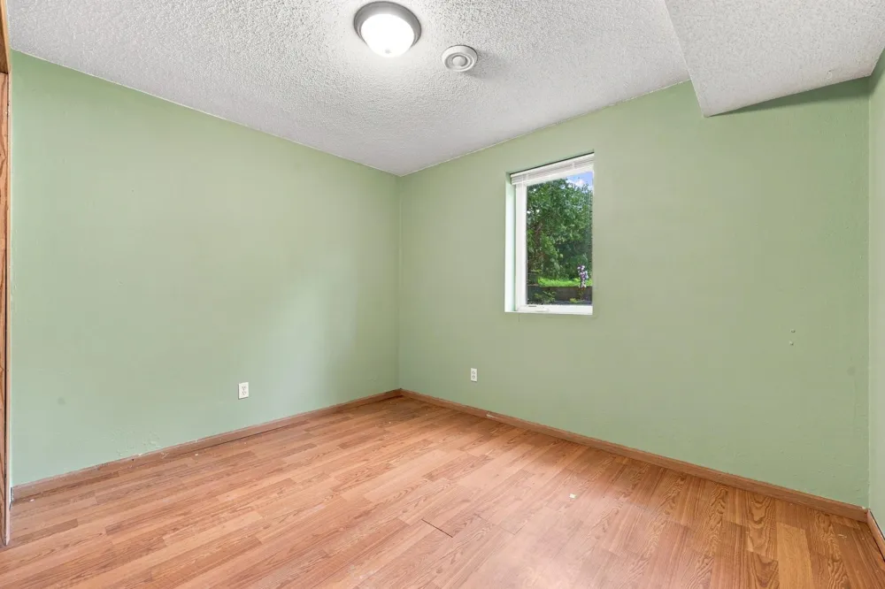 416 Central Street W Detroit Lakes, MN 56501