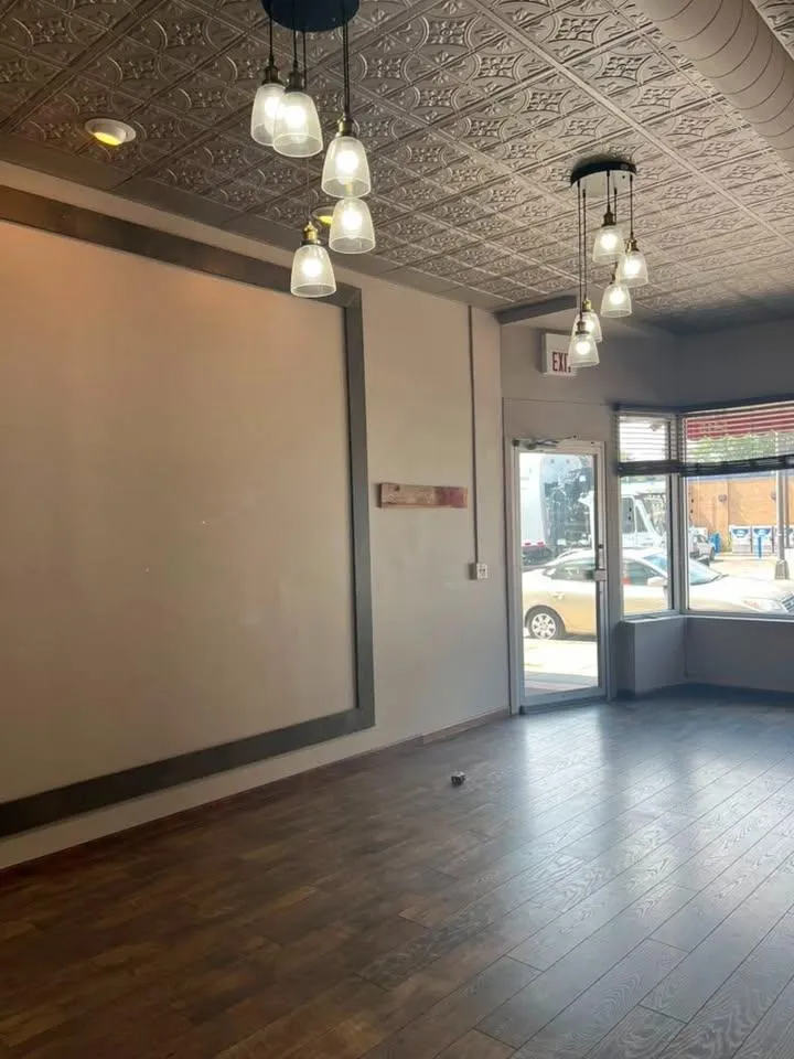 5417 Nicollet Avenue Minneapolis, MN 55419